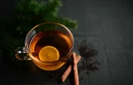 Cinnamon tea: why it is recommended to drink as often as possible