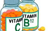 Is it safe to take vitamins without a doctor's prescription