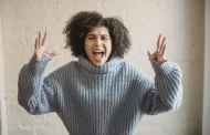 Top 12 Ways to Quickly Control Your Anger