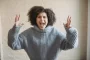 These few signs indicate that you have developed a caffeine addiction