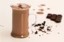 In the United States, omicron was detected in 95% of new cases of COVID-19 infection within a week