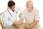 How chocolate can help lower blood pressure