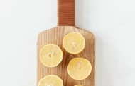 The best ways to properly wash and disinfect cutting boards