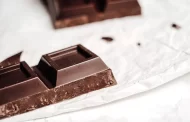 Doctors told how you can prevent bowel cancer with chocolate