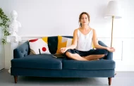 How meditation strengthens the human immune system