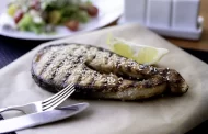 Why you should eat fish more often in winter: good reasons