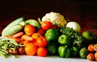 Which vegetables are best to eat in winter: fresh, frozen or canned