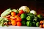 Top 7 foods that long-lived people eat