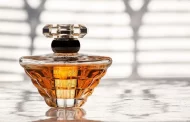 These few signs indicate that your perfume is not real