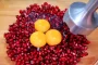 Ukraine imports many times less strawberries than it exports: they are most popular in Poland