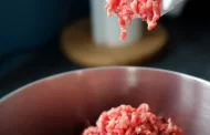 Which meat is best to buy for minced meat