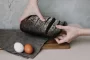 What can happen if a person refuses to eat sweets for 30 days
