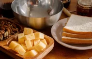 What are the reasons why cheese can be harmful to health: the opinion of doctors
