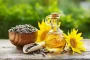 Top 10 Essential Oils to Have in Your First Aid Kit