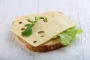 Which foods can significantly reduce the risk of heart disease