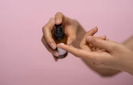 What is the difference between toner, essence and emulsion and whether you need to use all of them