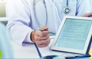 Paper hospitals in Ukraine were allowed to issue until May 1: in which cases