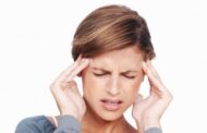 Red meat causes migraine attacks - scientists