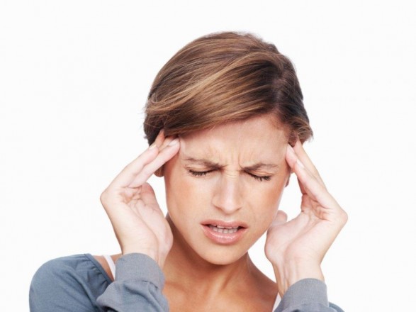 Red meat causes migraine attacks - scientists
