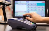 New rules for private individuals: who will need cash registers