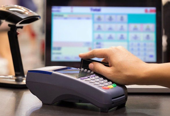 New rules for private individuals: who will need cash registers