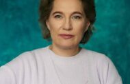 Golubovska against the introduction of lockdown in Ukraine