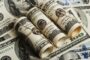 The price for bank metals is set for January 14