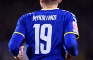 Mykolenko praises Everton's debut match