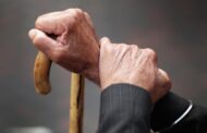 In five years, there have been one million fewer retirees in Ukraine