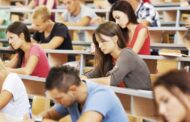 Ukraine has increased the number of students who will be paid scholarships