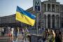 The Foreign Ministry has confirmed a hacker attack on government websites