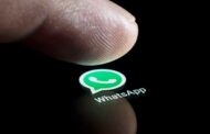 WhatsApp will have a new feature: what is known