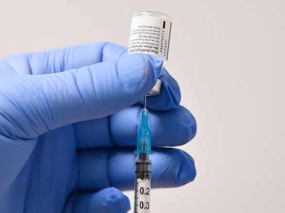Children under the age of six who have not been vaccinated against polio will be vaccinated at the end of January - Ministry of Health