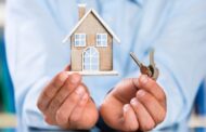 Real estate prices in 2022 will rise steadily: the expert said that it will affect