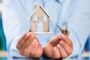 Real estate prices in 2022 will rise steadily: the expert said that it will affect