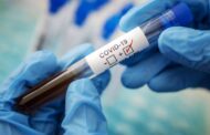In Ukraine, more than 60-70 thousand cases of COVID-19 are forecast per day