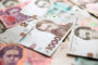 The price for bank metals is set for January 8