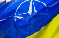 A bill submitted to the US Congress to grant Ukraine NATO Plus status