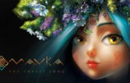 13 Ukrainian films will be released this year