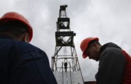 Ukrgazvydobuvannya increases production from old wells through new technologie