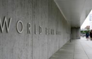 The latest reports of the World Bank