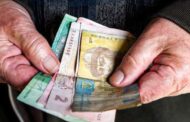 Pensions growth in Ukraine: who will be affected and who will be raised first in 2022