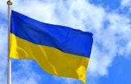 Tax changes in 2022: what awaits Ukrainians