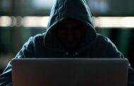 The Foreign Ministry has confirmed a hacker attack on government websites