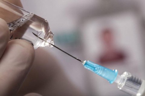 The Ministry of Health has warned that vaccination points will be closed for Christmas