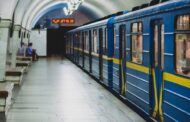 In Kyiv, all four metro stations resumed operation: no explosives were found