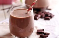 Scientists have studied the effects of cocoa on brain function