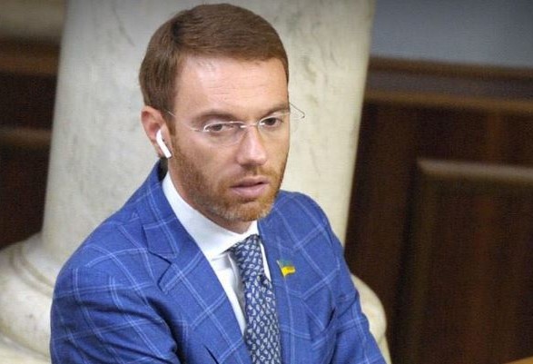 Goods from abroad will become more accessible to Ukrainians - Abramovich