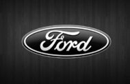 For the first time, Ford's market value exceeded $ 100 billion