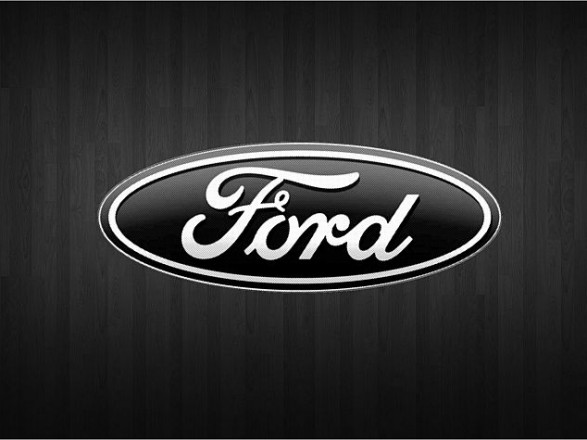 For the first time, Ford's market value exceeded $ 100 billion